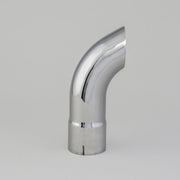 Part Number J014622 D/S, Tailpipe, 3.5 In Id X 12 I fits Donaldson