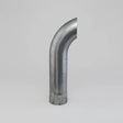 Part Number J024747DFS Stack Pipe fits Genie
