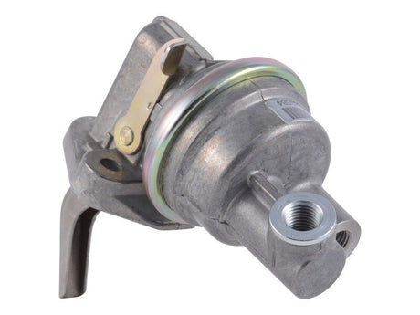 J928143 Fuel Lift Pump