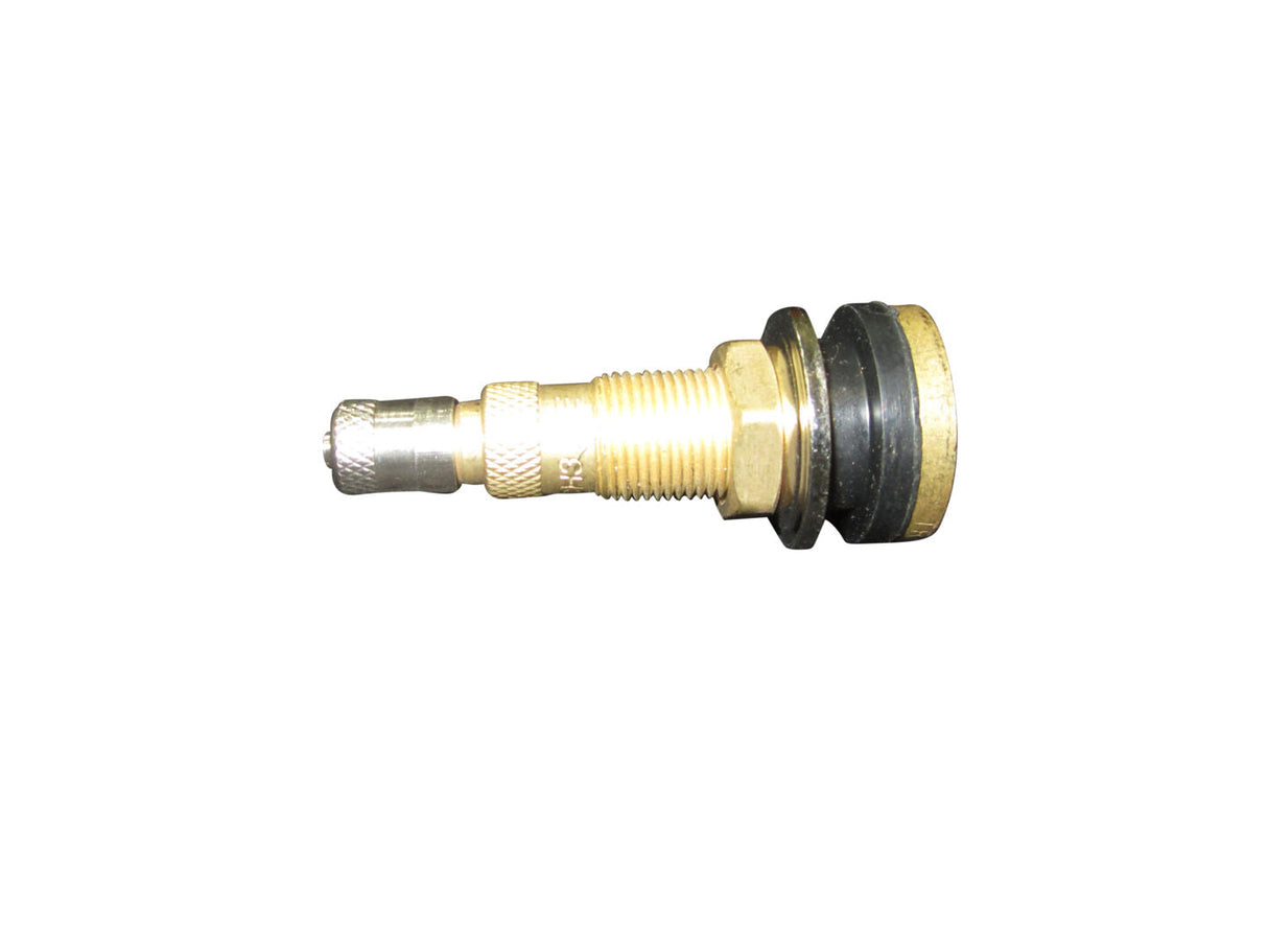 151/05201 Valve, Tire | JCB
