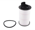 JCB Part number 320/07853 Element, CCV Filter