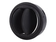 Part Number 331/26974 Air Diffuser Vent fits JCB