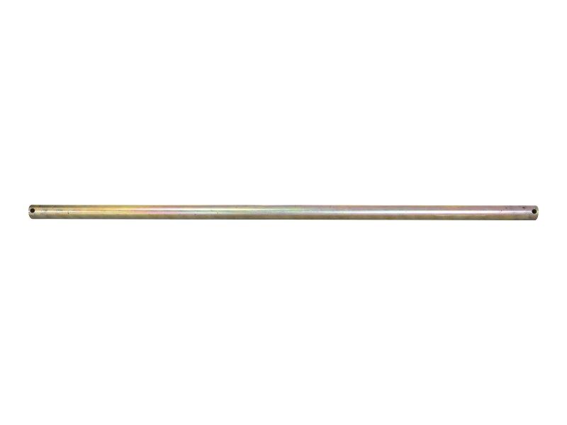 335A1460 Pin, 72" Fork | JCB