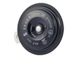 Part Number 335/B4669 Horn, Disc 12V fits JCB