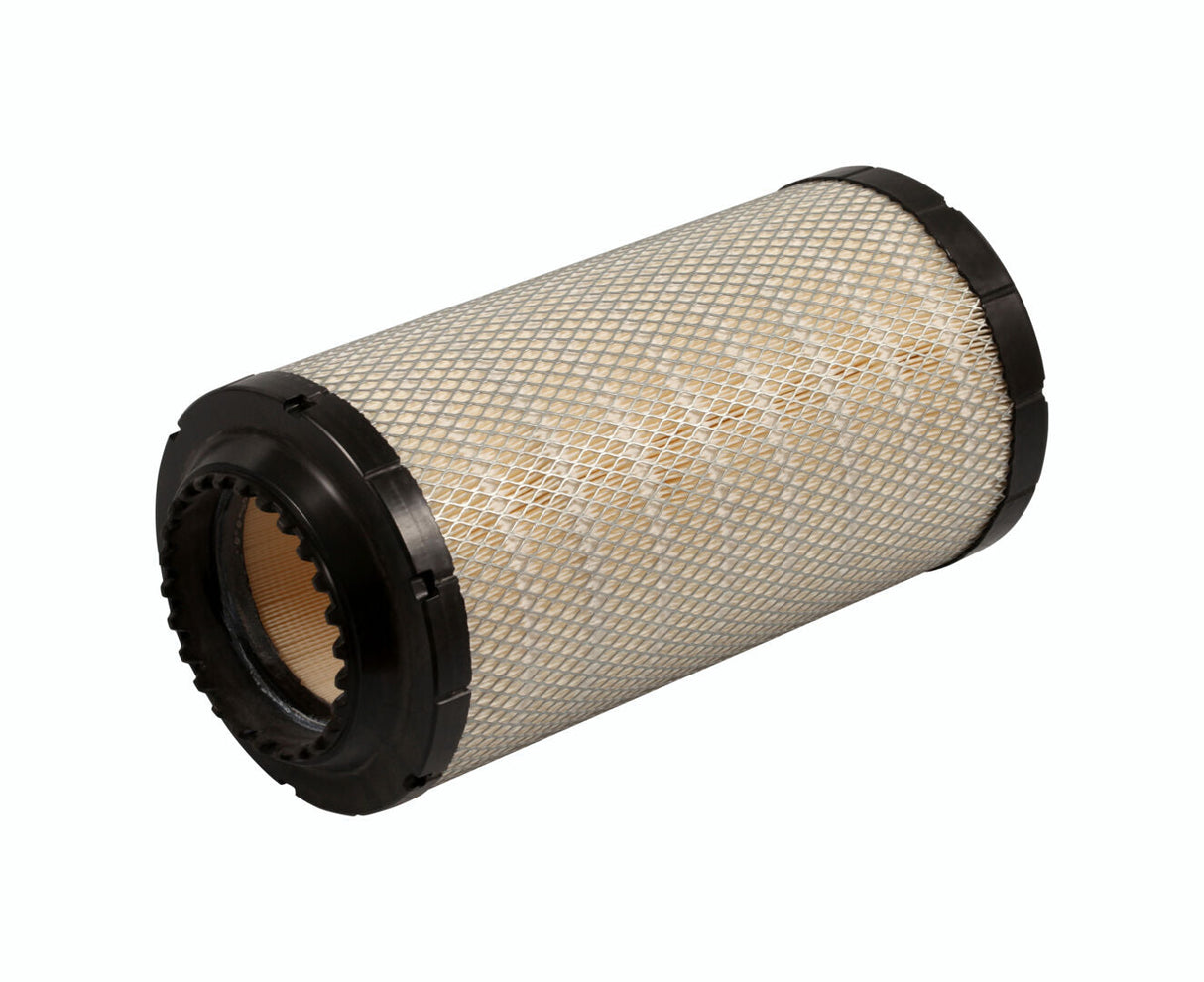 Part Number 580/12020 Filter, Air Primary fits JCB