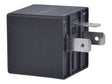 Part Number 716/C6032 Relay, Hazard Warning fits JCB