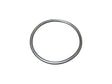 Part Number 904/20156 Seal Kit fits JCB