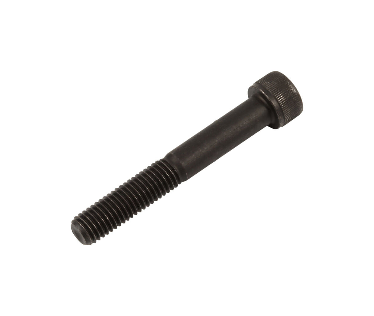 19M8131 Screw, Belt Tensonr | John Deere