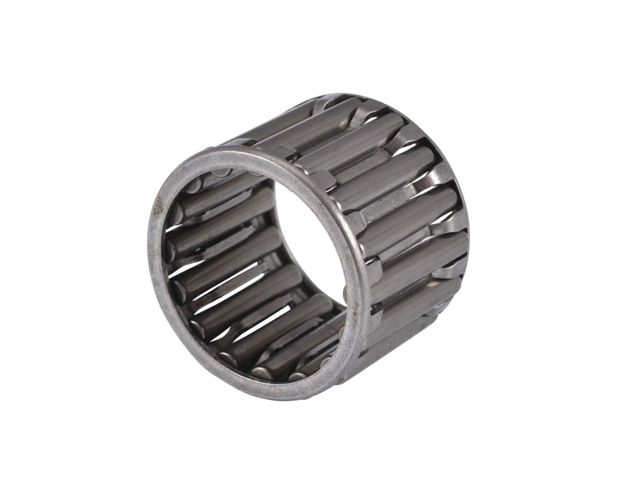 470023035 Bearing | John Deere