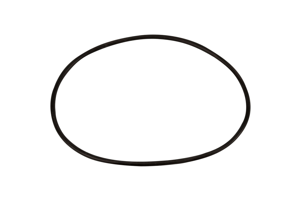 471320959 O-Ring | John Deere