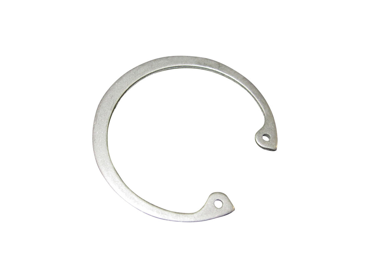 810883700 Snap Ring | John Deere