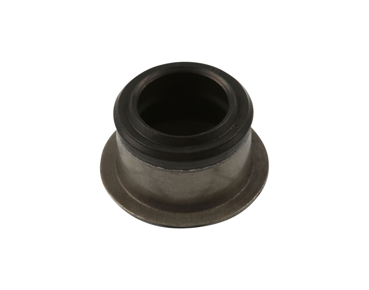 R123226 Gasket, Thermost Cvr | John Deere