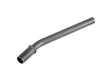 Part Number R500116 Dipstick Tube fits John Deere
