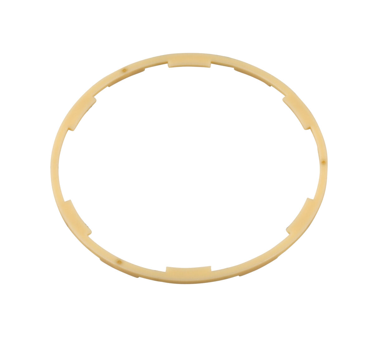 R502513 Seal, Oil Filter | John Deere