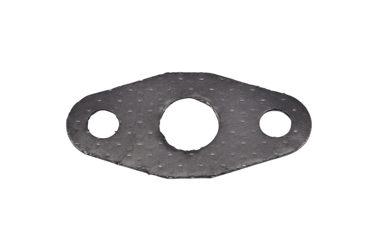 R503891 Gasket, Turbo | John Deere