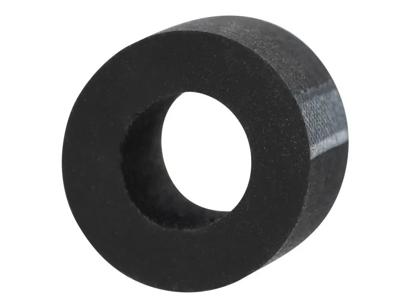 R51936 Packing- | John Deere