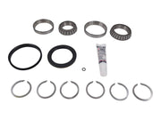 Part Number R89944 O-Ring Water Pump fits John Deere