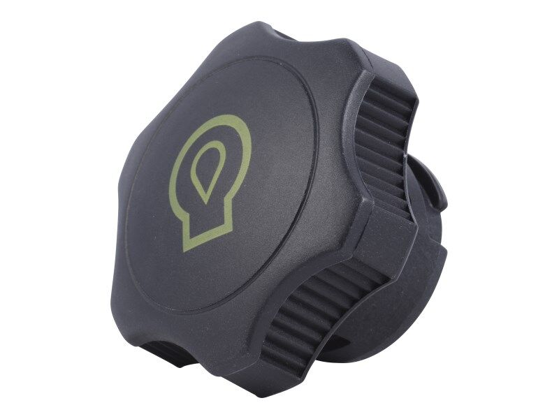 RE535560 Filler Cap, Valve Cover | John Deere