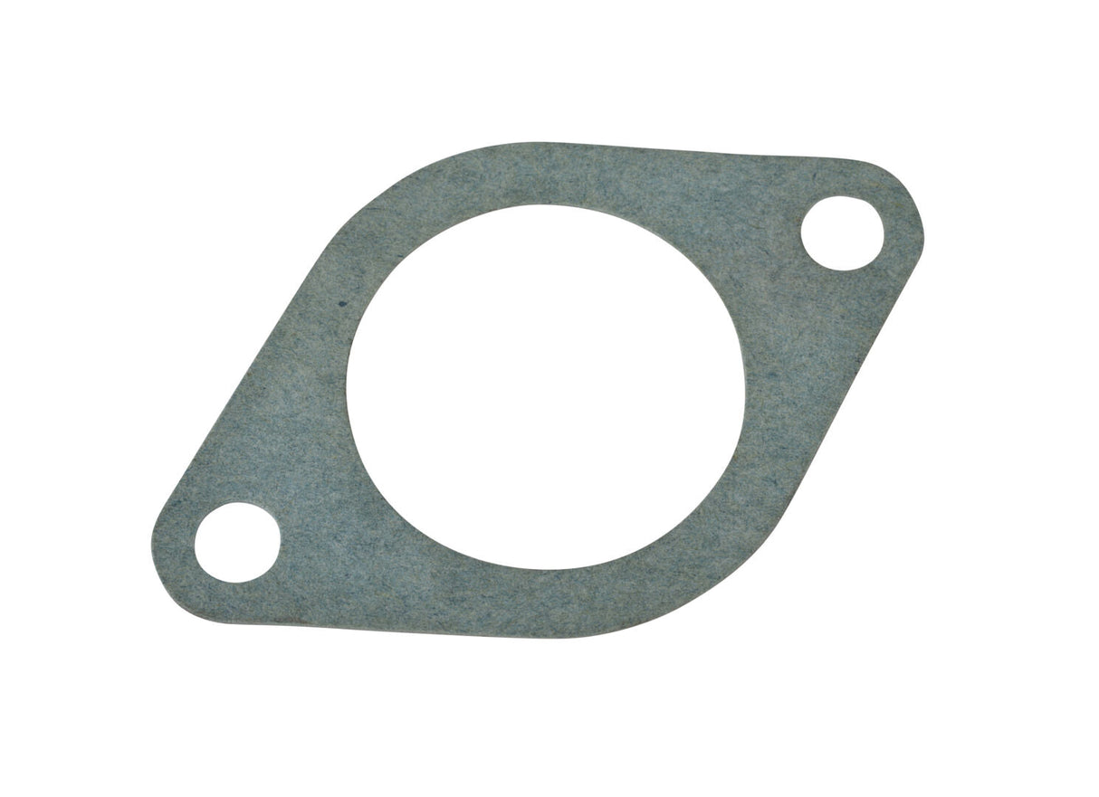T20215 Gasket- | John Deere