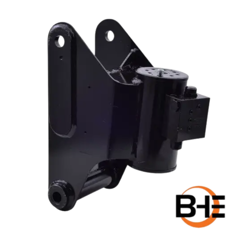 Part Number 0060066EX Reman Actuator