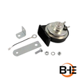 Part Number 0140001 Alarm 12V