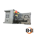 Part Number 0270579 Platform Control Box Assy