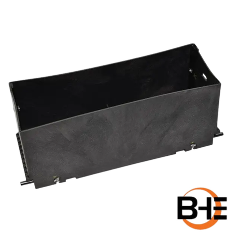Part Number 0273698 Battery Tray Assembly