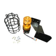 JLG 0274012 Beacon - Genuine JLG Replacement Part | BHE Lift Parts
