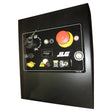 JLG 0275787S Box, Ground Control (Aus) - Genuine JLG Replacement Part | BHE Lift Parts