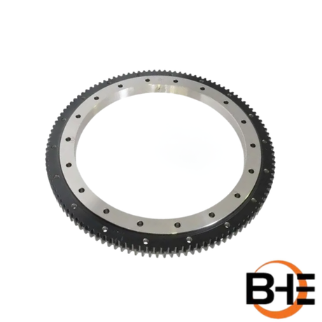 Part Number 0440233 Bearing, Turntable | JLG - BHE Parts Store