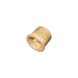 JLG 0440263 Bearing, Flange .750 Dia. Pin - Genuine JLG Replacement Part | BHE Lift Parts