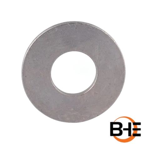 Part Number 0440271 Washer Thrust