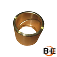 Part Number 0440274 King Pin Bearing