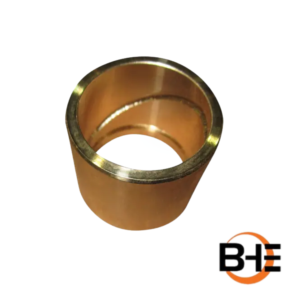 Part Number 0440274 King Pin Bearing