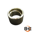 Part Number 0440291 Bearing Aluminum Bronze