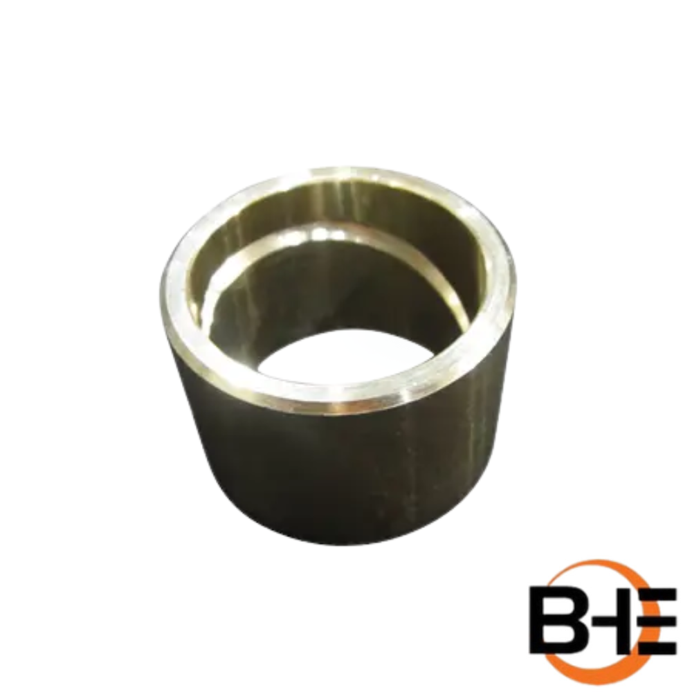 Part Number 0440291 Bearing Aluminum Bronze