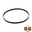 Part Number 0480128 Belt, Generator Micro V fits JLG