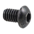 JLG 0630467 Bolt, Cap - Genuine JLG Replacement Part | BHE Lift Parts