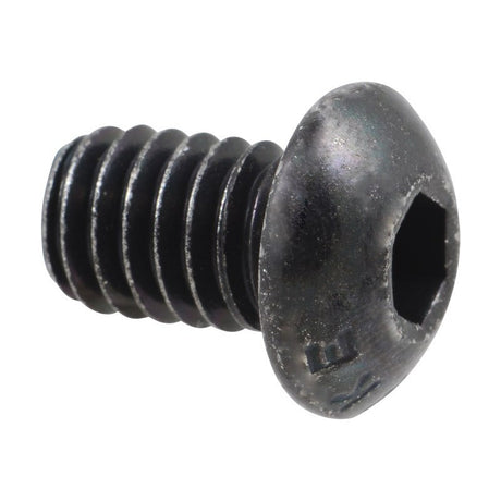 JLG 0630467 Bolt, Cap - Genuine JLG Replacement Part | BHE Lift Parts