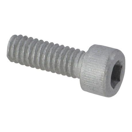 JLG 0630473 Bolt, -Button Head 8-32 X 1/2 - Genuine JLG Replacement Part | BHE Lift Parts