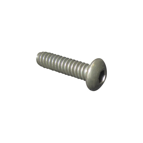 JLG 0630518 Bolt, #10-24 - Genuine JLG Replacement Part | BHE Lift Parts