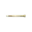JLG 0630568 Bolt, Soc Hd Cap Screw 3/8-16 X - Genuine JLG Replacement Part | BHE Lift Parts