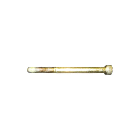 JLG 0630568 Bolt, Soc Hd Cap Screw 3/8-16 X - Genuine JLG Replacement Part | BHE Lift Parts