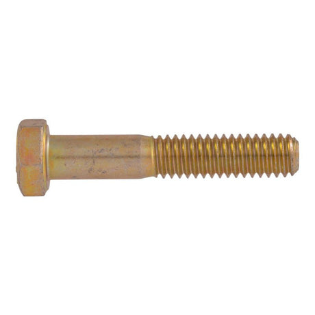 JLG 0641514 Scr Cap Hh 5, .312-18X1.750 - Genuine JLG Replacement Part | BHE Lift Parts