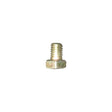 JLG 0641604 Scr Cap Hh 5, .375-16X.500 - Genuine JLG Replacement Part | BHE Lift Parts