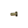 JLG 0641605 Scr Cap Hh 5, .375-16X.625 - Genuine JLG Replacement Part | BHE Lift Parts