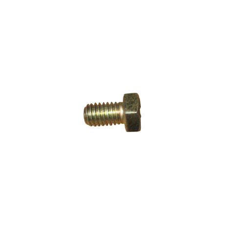 JLG 0641605 Scr Cap Hh 5, .375-16X.625 - Genuine JLG Replacement Part | BHE Lift Parts