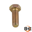 Part Number 0641608 SCR CAP 5.375 | JLG