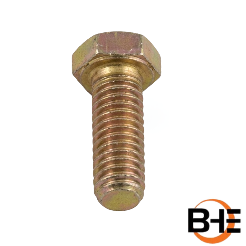 Part Number 0641608 SCR CAP 5.375 | JLG