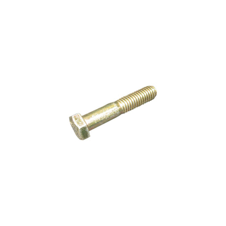 JLG 0641616 Scr Cap Hh 5, .375-16X2.000 - Genuine JLG Replacement Part | BHE Lift Parts